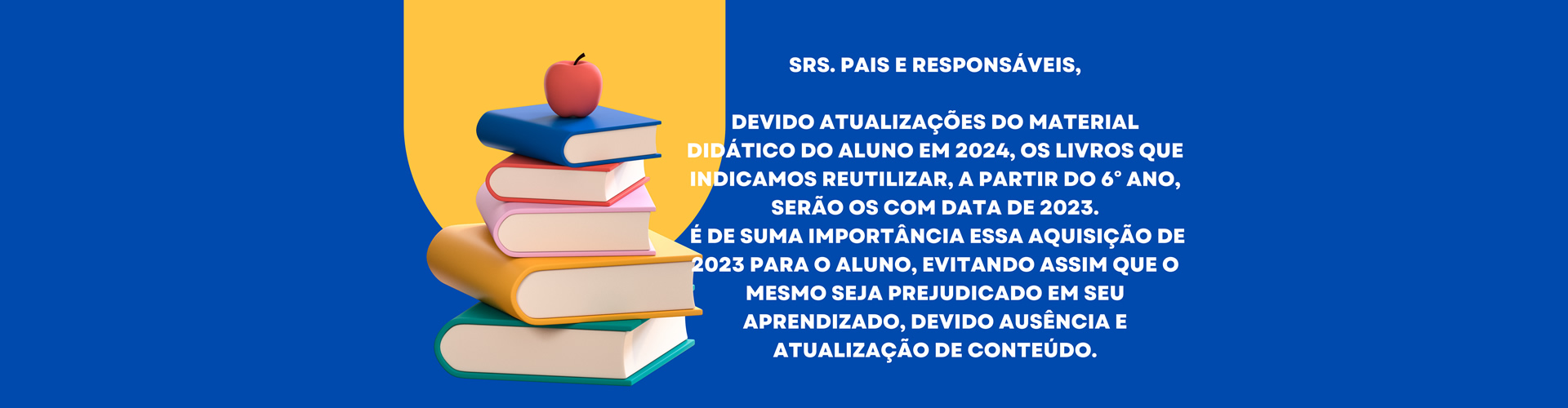 Colgio Lema - Educao Infantil, Integral, Ensino Fundamental I, Fundamental II e Mdio. Vila Leopoldina - So Paulo, SP