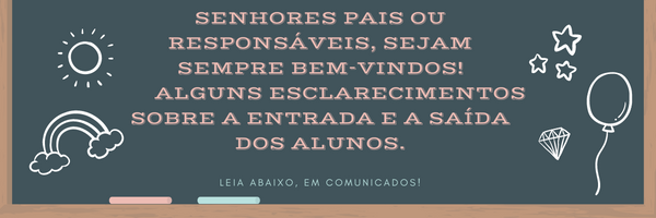 Colgio Lema - Educao Infantil, Integral, Ensino Fundamental I, Fundamental II e Mdio. Vila Leopoldina - So Paulo, SP