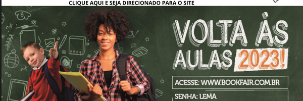 Colgio Lema - Educao Infantil, Integral, Ensino Fundamental I, Fundamental II e Mdio. Vila Leopoldina - So Paulo, SP