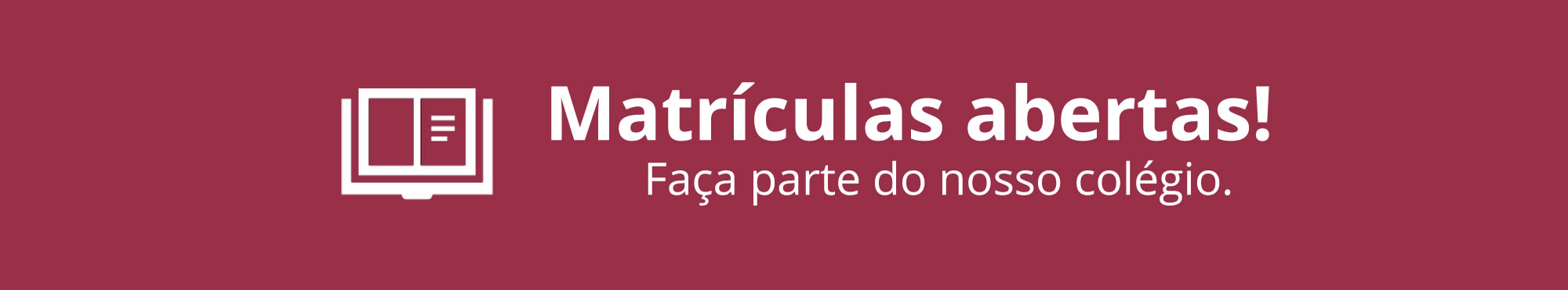Colgio Lema - Educao Infantil, Integral, Ensino Fundamental I, Fundamental II e Mdio. Vila Leopoldina - So Paulo, SP
