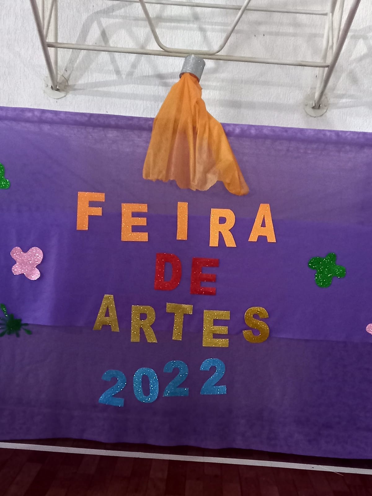  - Colgio Lema - Educao Infantil, Integral, Ensino Fundamental I, Fundamental II e Mdio. Vila Leopoldina - So Paulo, SP