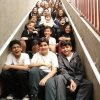 20180618_133707_1_.jpg - Colgio Lema - Educao Infantil, Integral, Ensino Fundamental I, Fundamental II e Mdio. Vila Leopoldina - So Paulo, SP