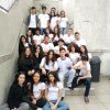 20180619_094242.jpg - Colgio Lema - Educao Infantil, Integral, Ensino Fundamental I, Fundamental II e Mdio. Vila Leopoldina - So Paulo, SP