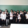 20180620_090318.jpg - Colgio Lema - Educao Infantil, Integral, Ensino Fundamental I, Fundamental II e Mdio. Vila Leopoldina - So Paulo, SP
