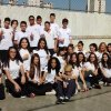 20180620_113558.jpg - Colgio Lema - Educao Infantil, Integral, Ensino Fundamental I, Fundamental II e Mdio. Vila Leopoldina - So Paulo, SP