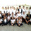 20180621_075448.jpg - Colgio Lema - Educao Infantil, Integral, Ensino Fundamental I, Fundamental II e Mdio. Vila Leopoldina - So Paulo, SP