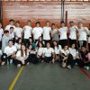 20180621_114623.jpg - Colgio Lema - Educao Infantil, Integral, Ensino Fundamental I, Fundamental II e Mdio. Vila Leopoldina - So Paulo, SP
