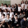 20180625_114014.jpg - Colgio Lema - Educao Infantil, Integral, Ensino Fundamental I, Fundamental II e Mdio. Vila Leopoldina - So Paulo, SP