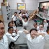44208856A0ECDC9596E3.jpg - Colgio Lema - Educao Infantil, Integral, Ensino Fundamental I, Fundamental II e Mdio. Vila Leopoldina - So Paulo, SP