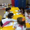 463001575972A1F693DB.jpg - Colgio Lema - Educao Infantil, Integral, Ensino Fundamental I, Fundamental II e Mdio. Vila Leopoldina - So Paulo, SP
