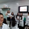 87D0F62336F39BA22425.jpeg - Colgio Lema - Educao Infantil, Integral, Ensino Fundamental I, Fundamental II e Mdio. Vila Leopoldina - So Paulo, SP