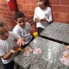 887C7F31BC512F339E37.jpg - Colgio Lema - Educao Infantil, Integral, Ensino Fundamental I, Fundamental II e Mdio. Vila Leopoldina - So Paulo, SP
