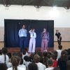 9BB7C9AA7641207F98DA.jpeg - Colgio Lema - Educao Infantil, Integral, Ensino Fundamental I, Fundamental II e Mdio. Vila Leopoldina - So Paulo, SP