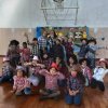 9CDAAEC8A7CA52E3BB59.jpg - Colgio Lema - Educao Infantil, Integral, Ensino Fundamental I, Fundamental II e Mdio. Vila Leopoldina - So Paulo, SP