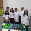 A89423533BFF7FF42E58.jpeg - Colgio Lema - Educao Infantil, Integral, Ensino Fundamental I, Fundamental II e Mdio. Vila Leopoldina - So Paulo, SP