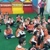 AC5B2ED0E9D3817E01C1.jpg - Colgio Lema - Educao Infantil, Integral, Ensino Fundamental I, Fundamental II e Mdio. Vila Leopoldina - So Paulo, SP