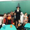 BBABE67864F576220731.jpg - Colgio Lema - Educao Infantil, Integral, Ensino Fundamental I, Fundamental II e Mdio. Vila Leopoldina - So Paulo, SP