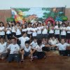 DC481D272F4817355004.jpg - Colgio Lema - Educao Infantil, Integral, Ensino Fundamental I, Fundamental II e Mdio. Vila Leopoldina - So Paulo, SP