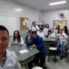 F260E93E4BE75B2E7389.jpeg - Colgio Lema - Educao Infantil, Integral, Ensino Fundamental I, Fundamental II e Mdio. Vila Leopoldina - So Paulo, SP
