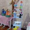 FA1C4B6C66626F06CA33.jpg - Colgio Lema - Educao Infantil, Integral, Ensino Fundamental I, Fundamental II e Mdio. Vila Leopoldina - So Paulo, SP
