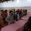 FA6FA0AF0C099EF9C868.jpg - Colgio Lema - Educao Infantil, Integral, Ensino Fundamental I, Fundamental II e Mdio. Vila Leopoldina - So Paulo, SP