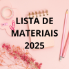 LISTA DE MATERIAL  7 ANO - 2025 - Colgio Lema - Educao Infantil, Integral, Ensino Fundamental I, Fundamental II e Mdio. Vila Leopoldina - So Paulo, SP