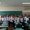 19AE54C5B512B899E9C1.jpg - Colgio Lema - Educao Infantil, Integral, Ensino Fundamental I, Fundamental II e Mdio. Vila Leopoldina - So Paulo, SP