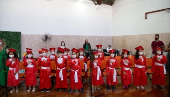  - Colgio Lema - Educao Infantil, Integral, Ensino Fundamental I, Fundamental II e Mdio. Vila Leopoldina - So Paulo, SP